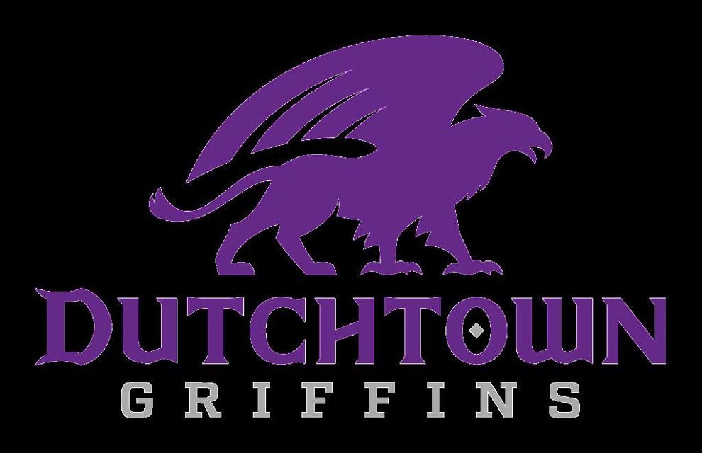Dutchtown Griffins get professional new logo Ascension
