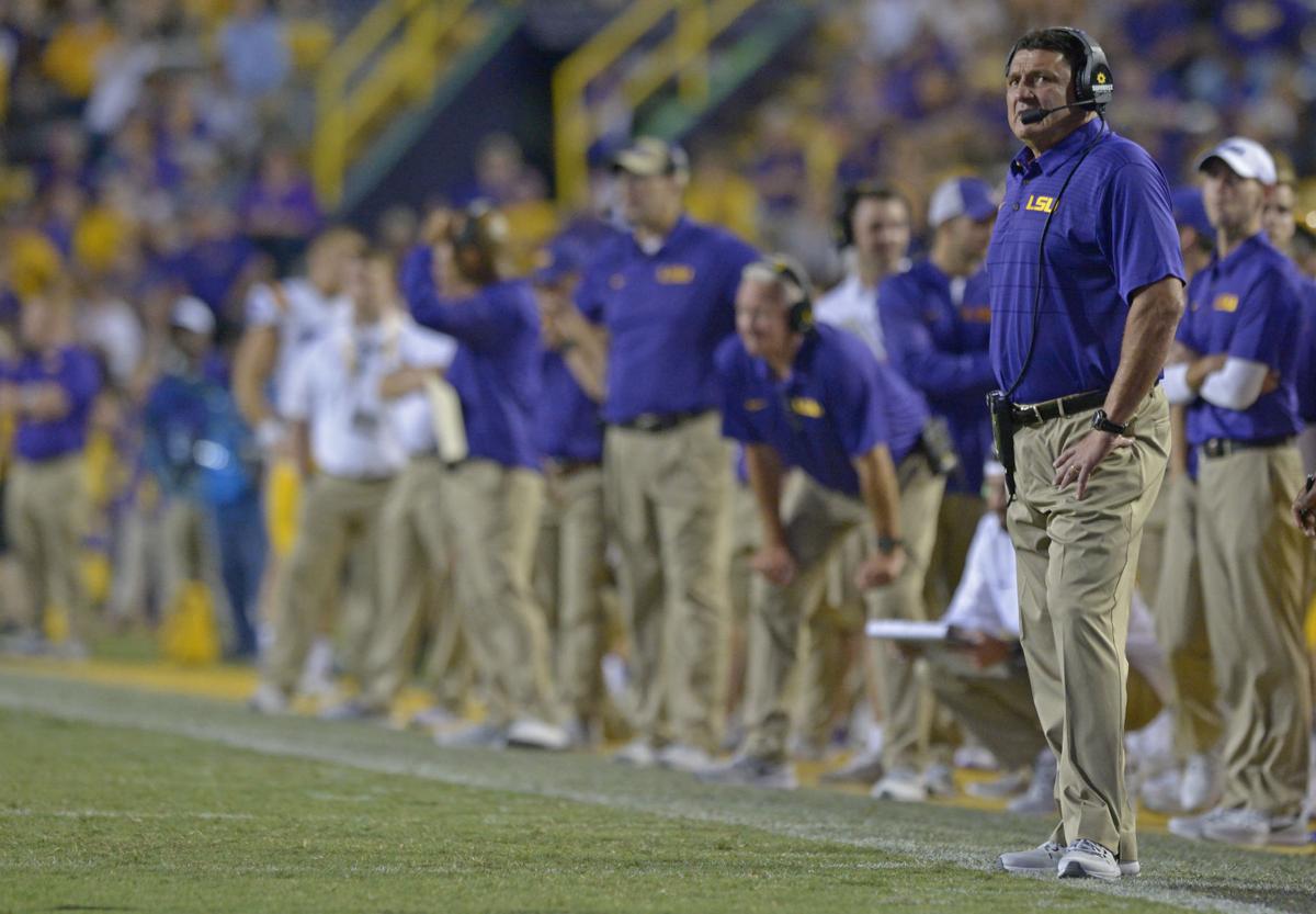 lsuchattanooga.091017 HS 2340.JPG