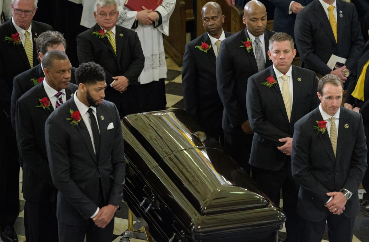 NO.bensonfuneral.032418.022.JPG