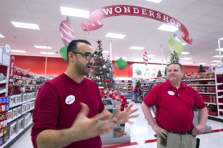 BR.blackfriday359.112517.jpg