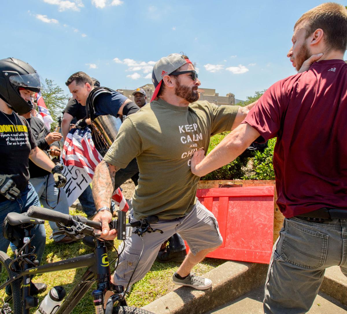 NO.takedownsecondline.050817.005.JPG