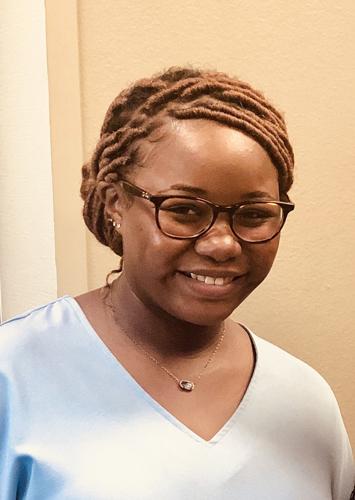 Louisiana Clerks of Court Association awards scholarships to East