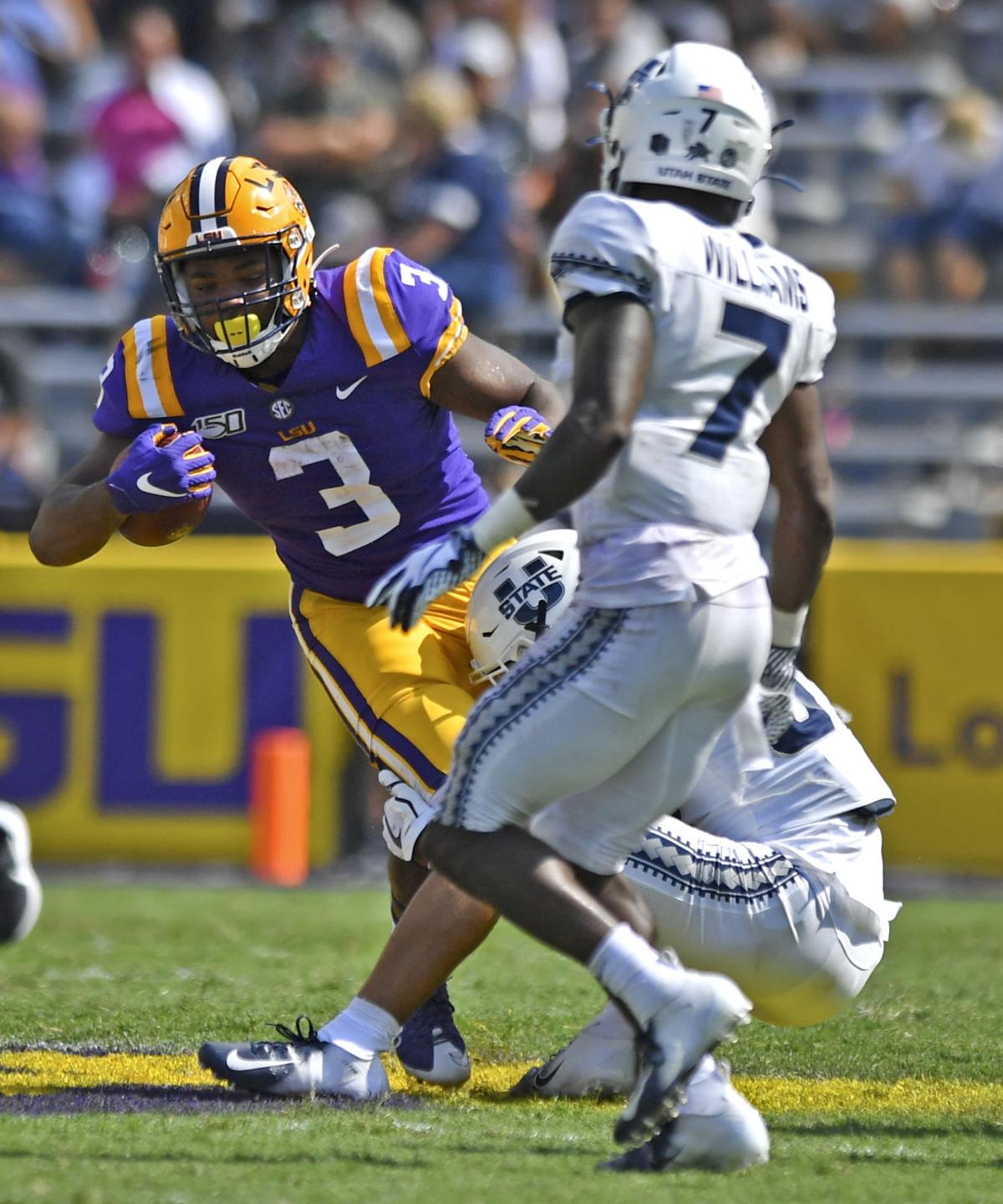 BR.lsuutahstatemain.100619 HS 4219.JPG