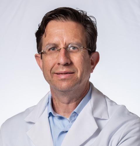 foster kordisch.jpg