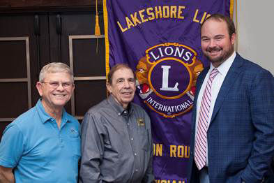 Lakeshore Lions Club Eric Engemann.jpg