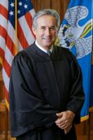 Jimmy Genovese