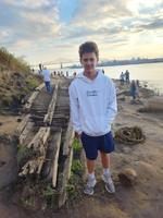 brookshire christmas