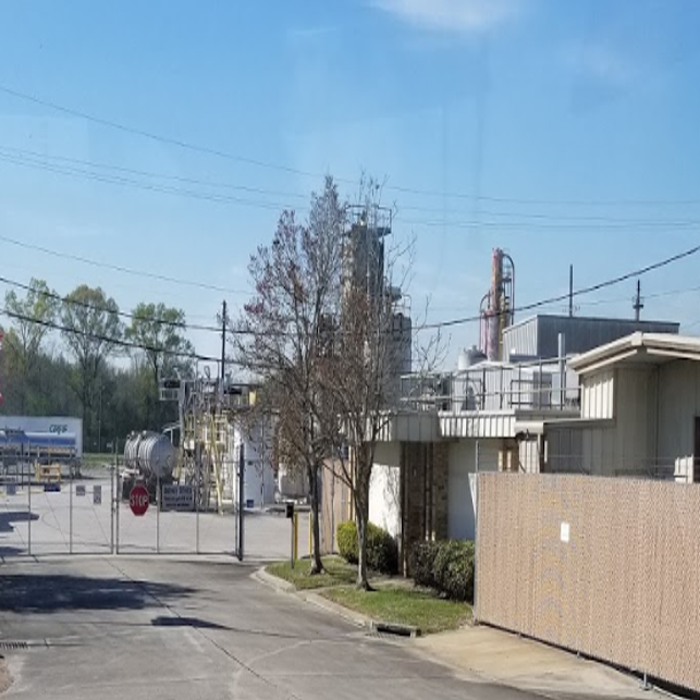 Basf To Shut Down Zachary Chemical Plant Affecting 54 Workers