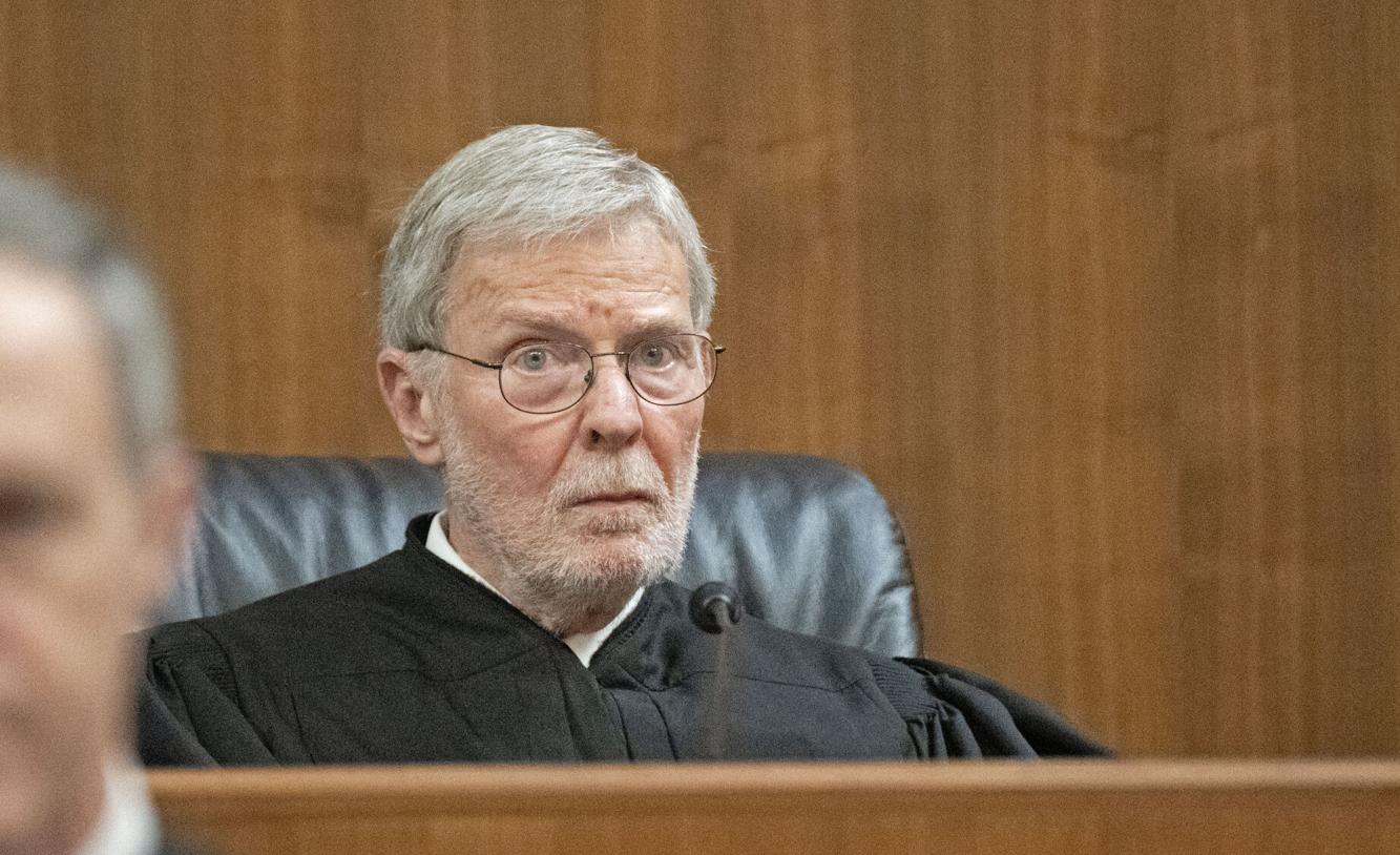 BR filefedcourt adv HS 009 jpg theadvocate com