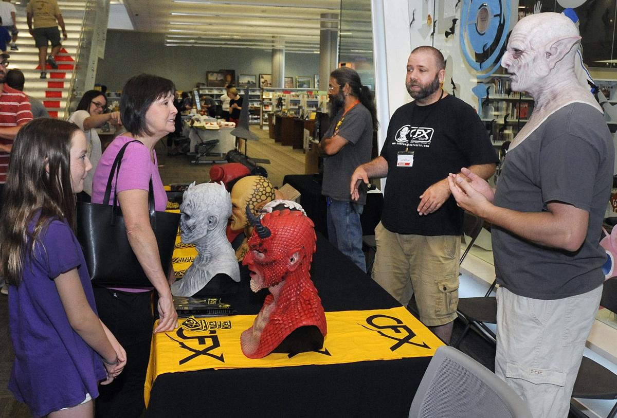 002BR.minimakerfaire.100916.jpg