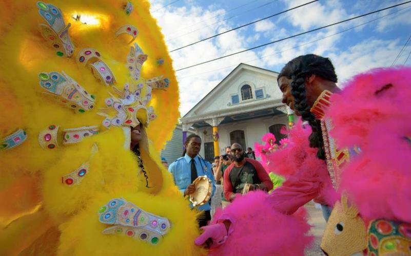mardi gras incident 2025
