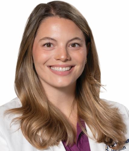 Anna-Claire-Saucier_MD-4032x4032-78b80160-f038-4513-841a-a8360e6a1dda.jpg