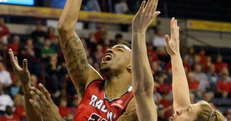 Cajuns looking to be more balanced even with return of star Shawn Long ...