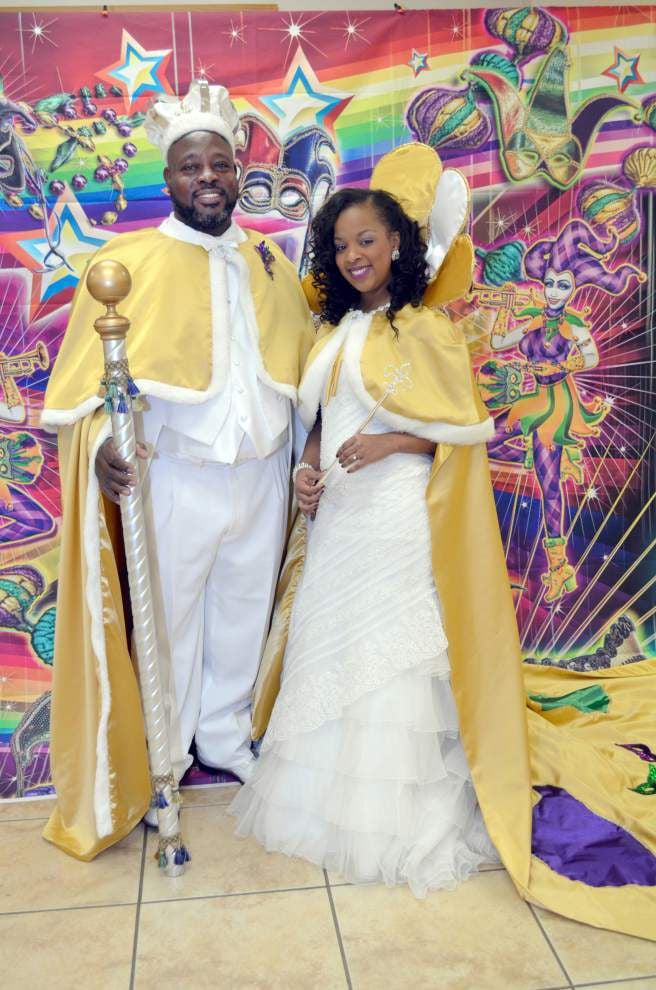 Israelite Wedding Dresses