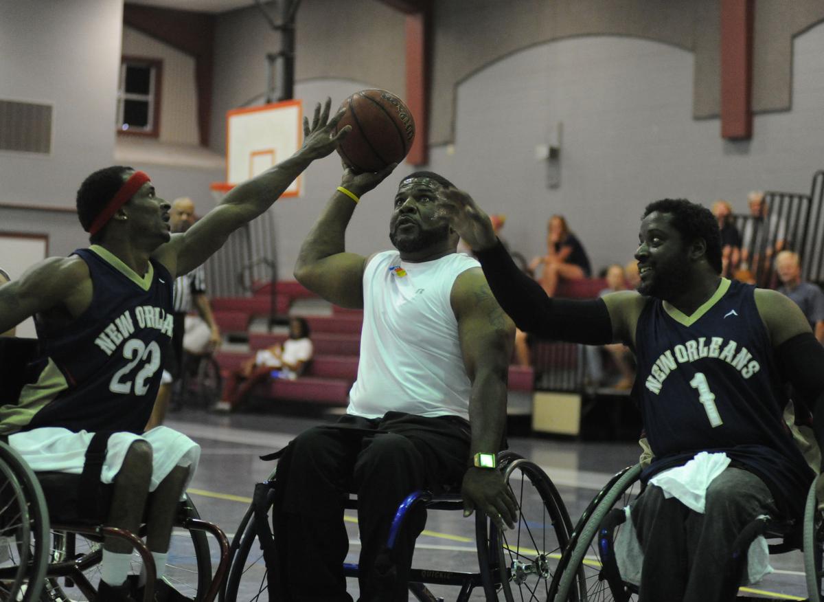 ACA.wheelchairhoops007.081317.jpg