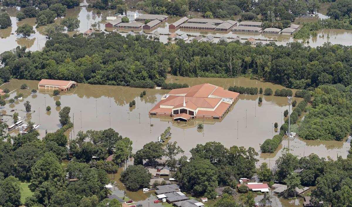 BR.Flooding bf 0102.jpg