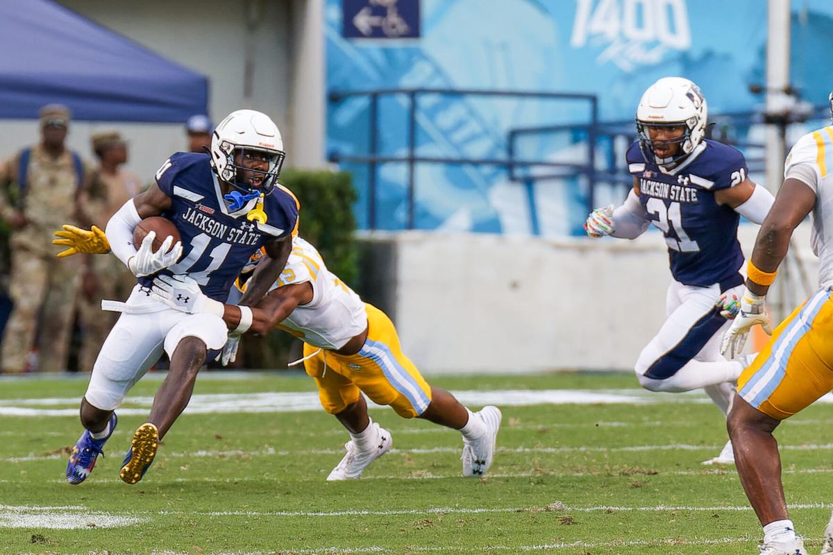 2024 Pepsi SWAC Football Classic Jackson State University v.jpg
