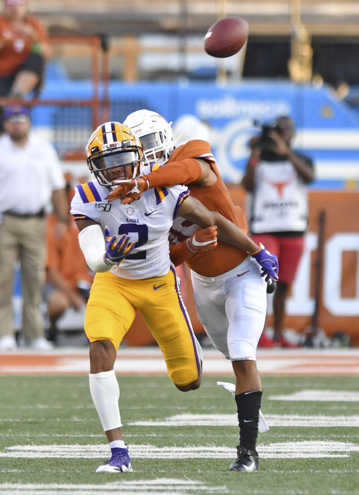 texaslsu.090819 HS 1550.JPG