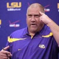 LSU keeping Greg Studrawa, Steve Kragthorpe on staff | LSU ...