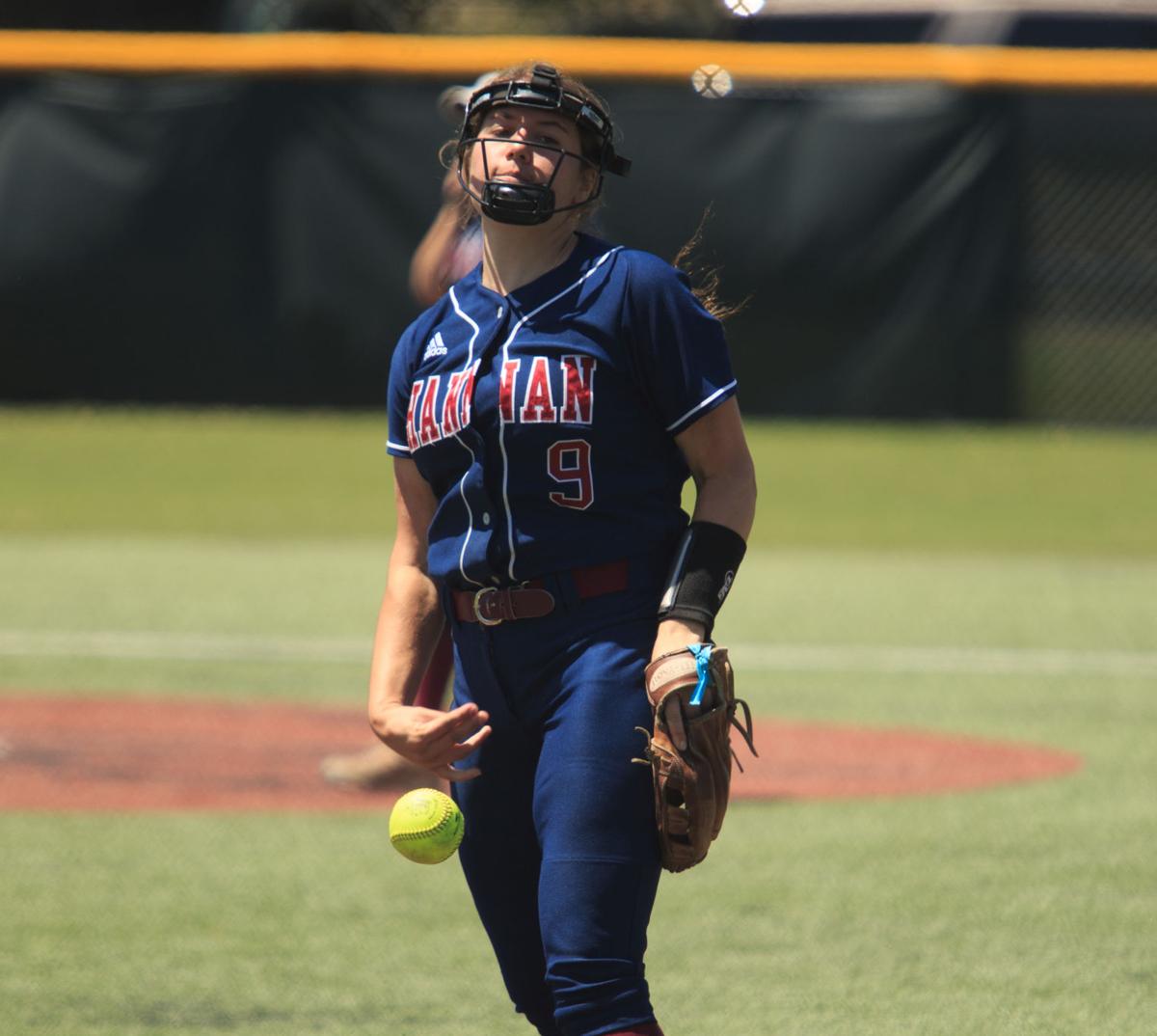 Stunning seventh inning twoout rally propels