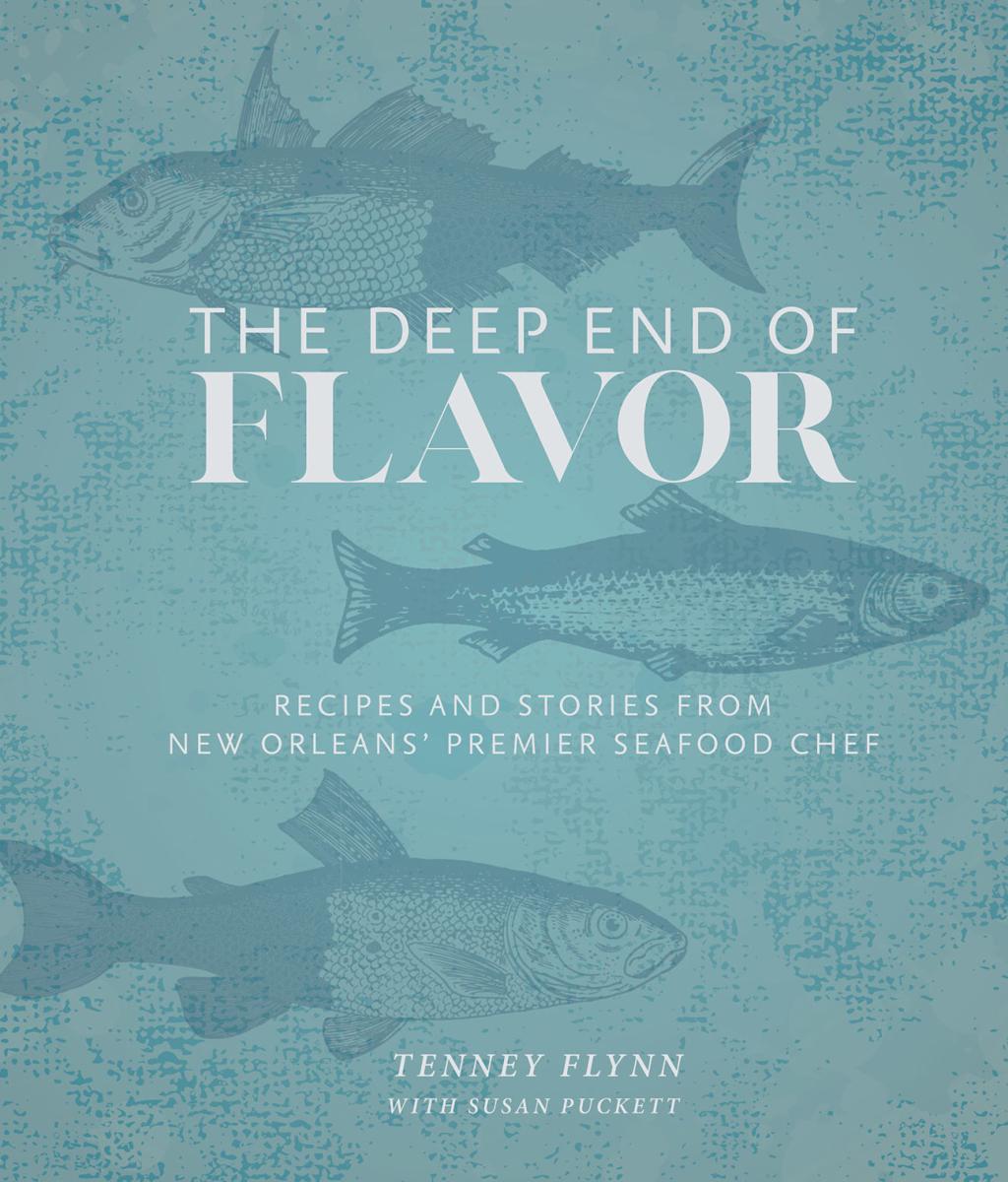 Side Dish Recipe For Speckled Sea Trout Meuniere Food Restaurants Theadvocate Com