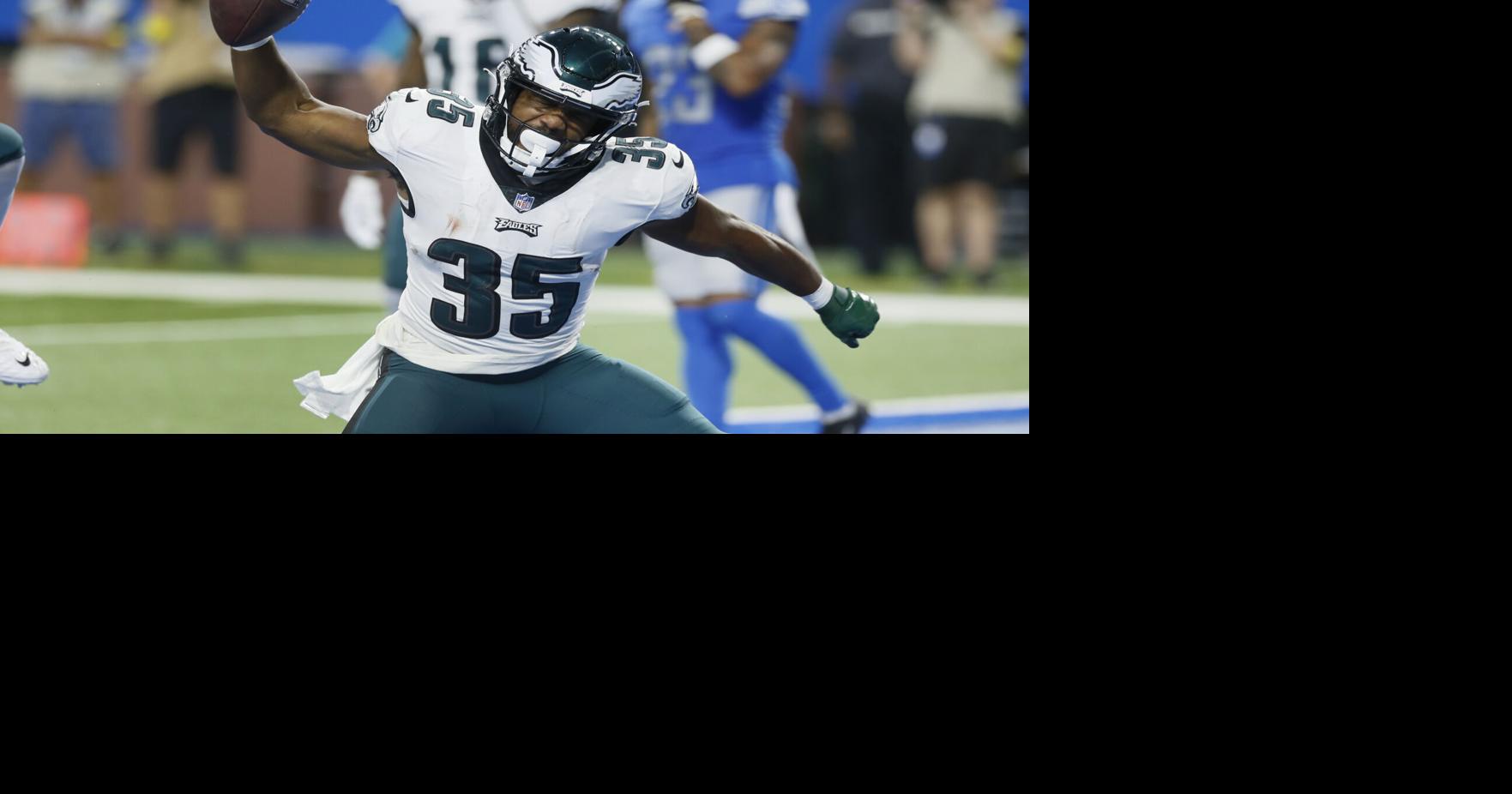 week-2-nfl-odds-betting-lines-tv-saints-buccaneers-among-four-games