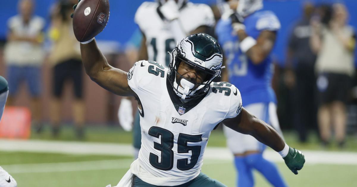 Week 2 NFL Odds Betting Lines TV Saints Buccaneers Among Four Games week-2-nfl-odds-betting-lines-tv-saints-buccaneers-among-four-games