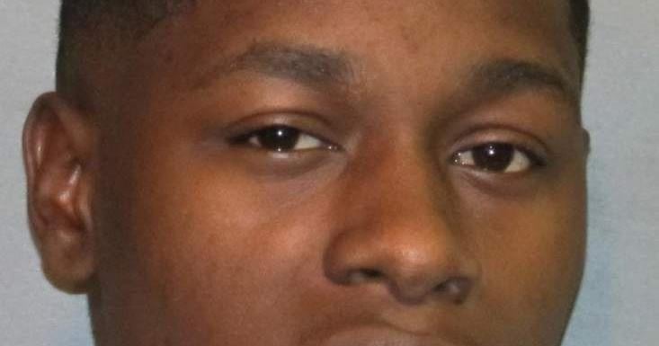 Baton Rouge rapper acquitted but 2 others convicted in 2012 shootings ...