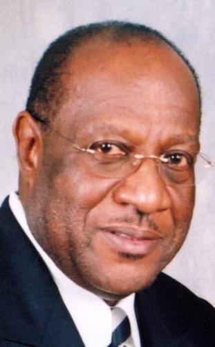 Faith 2023 Van Smith (copy)