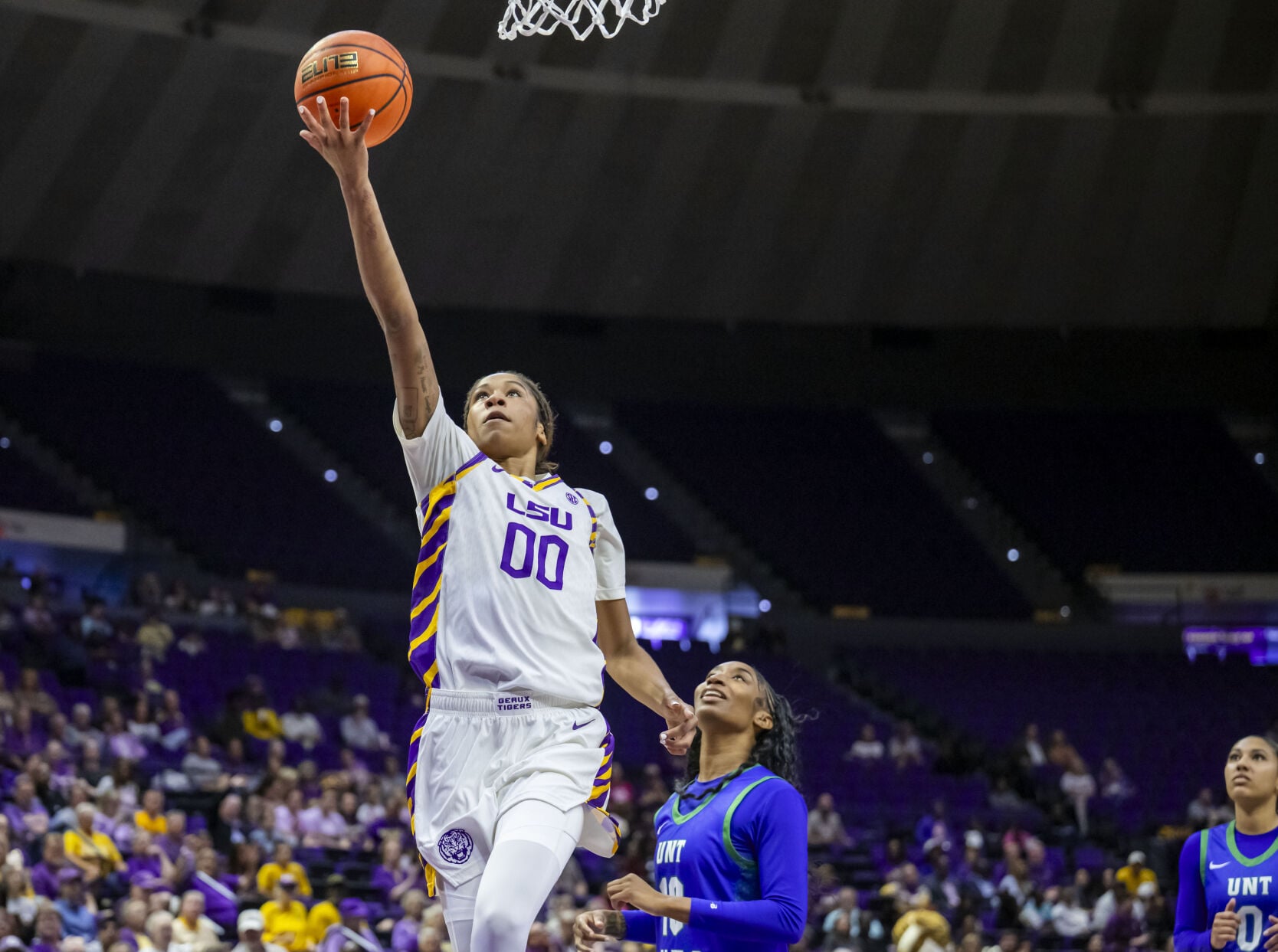 NO.lsuwomen.102326_4737 MJ.JPG