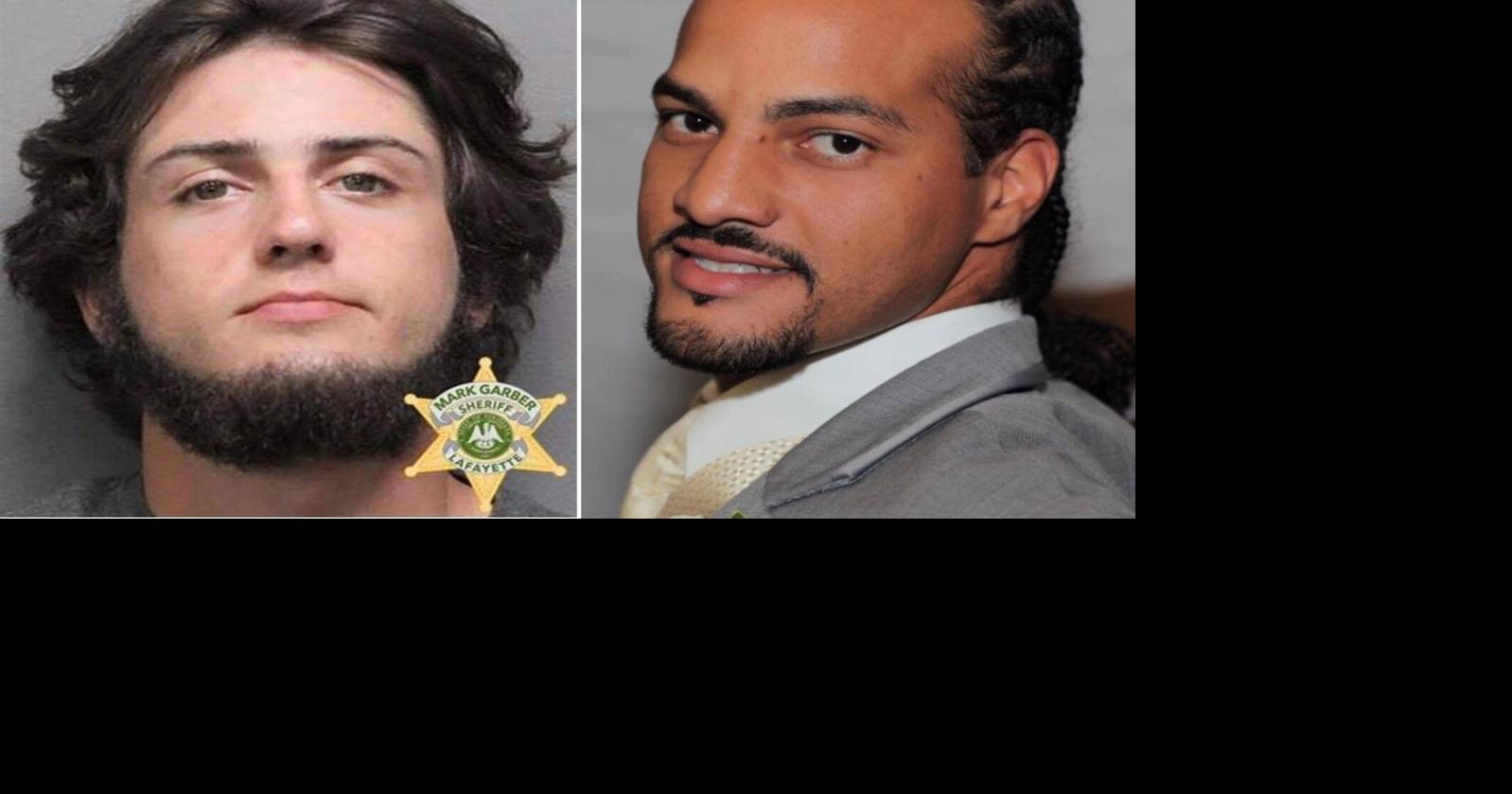 Tyler Benoit to be resentenced in Christon Chaisson's murder Courts