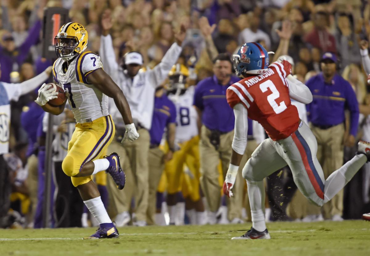 OleMissLSU bf 1354.jpg