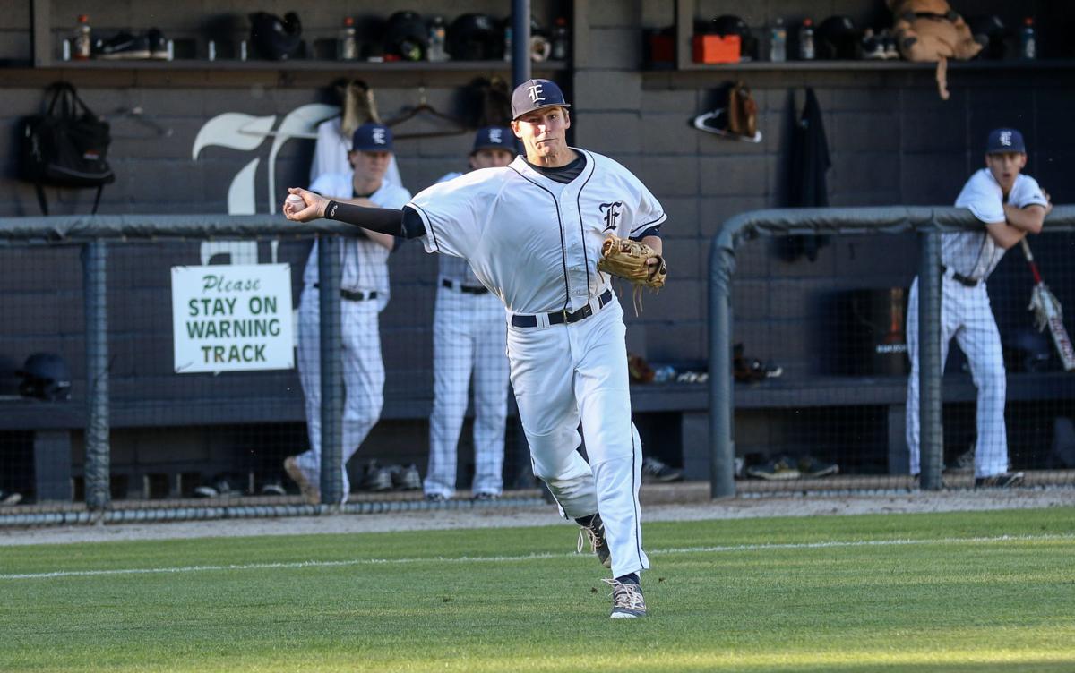 Four schools share the spotlight on the Louisiana Sports Writers