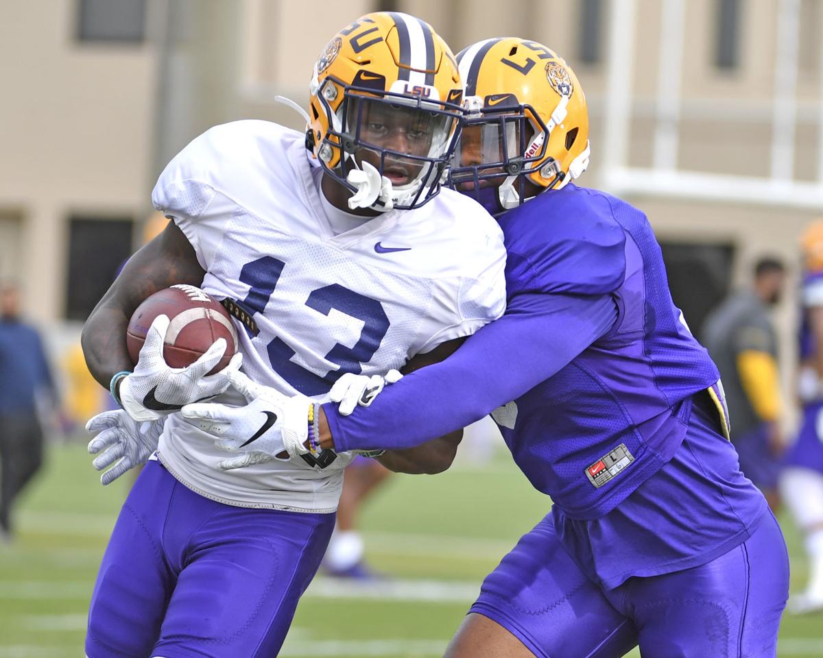 lsupractice.011020 HS 592.JPG