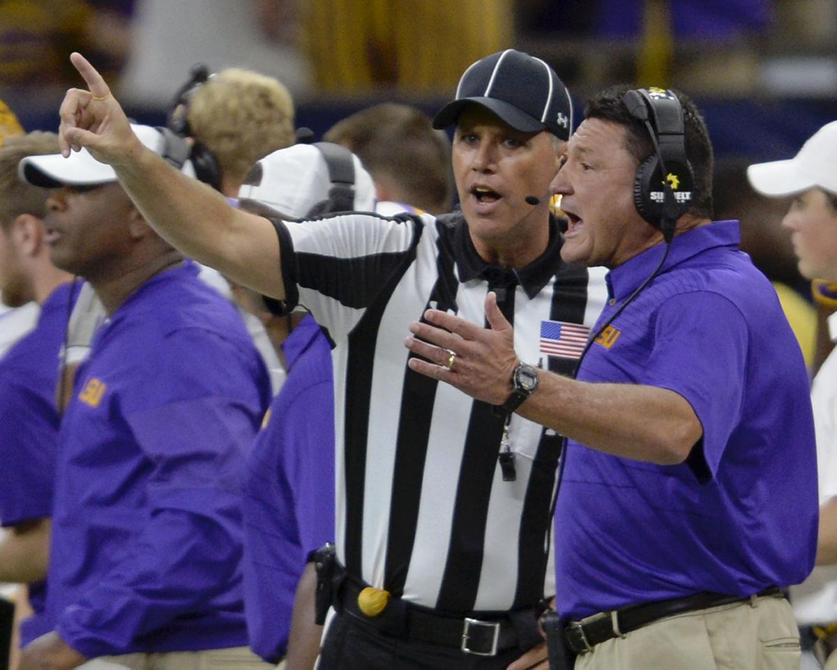 lsubyu0519.090317 bf