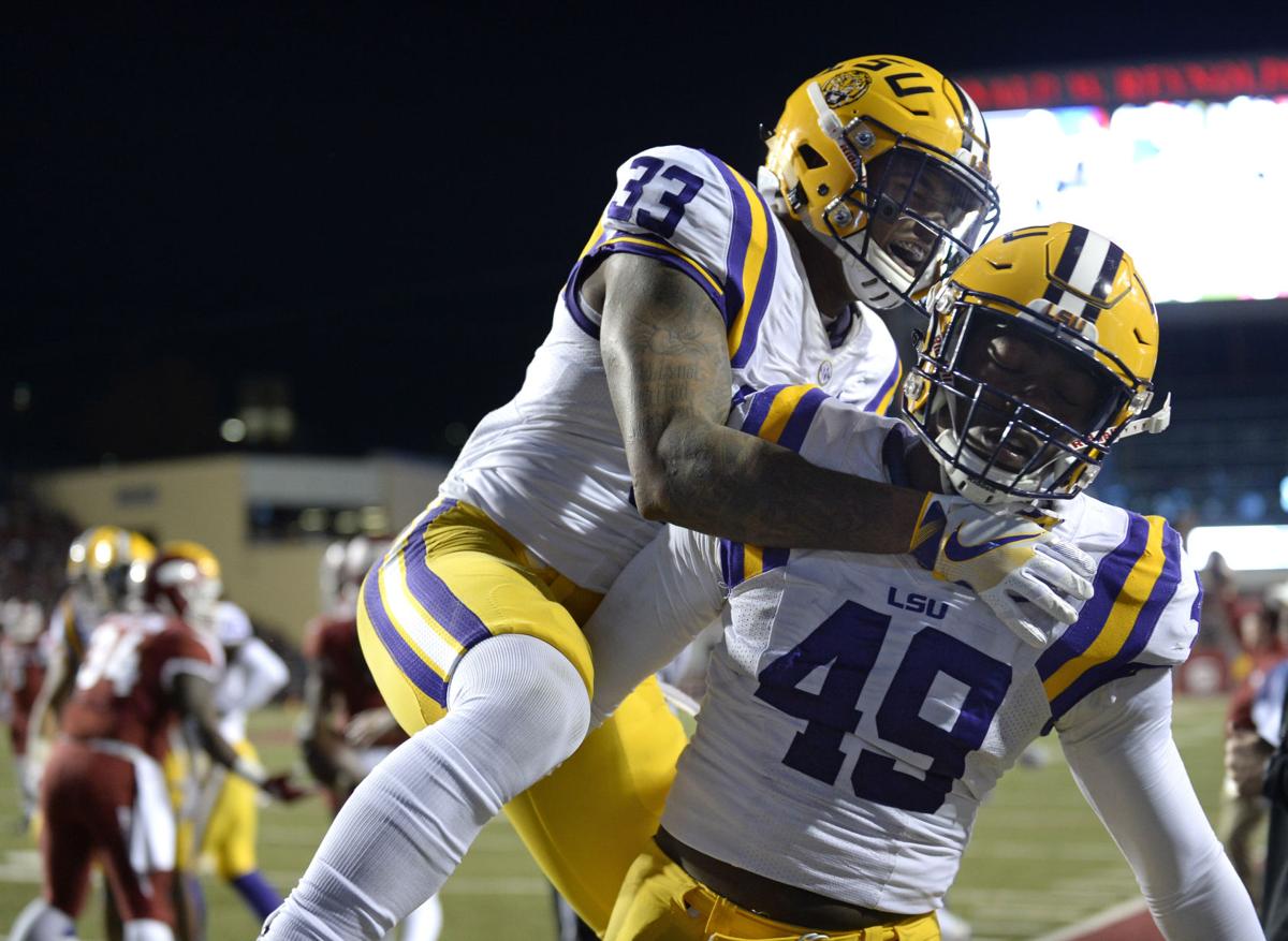 BR.ArkansasLSU675.adv.jpg