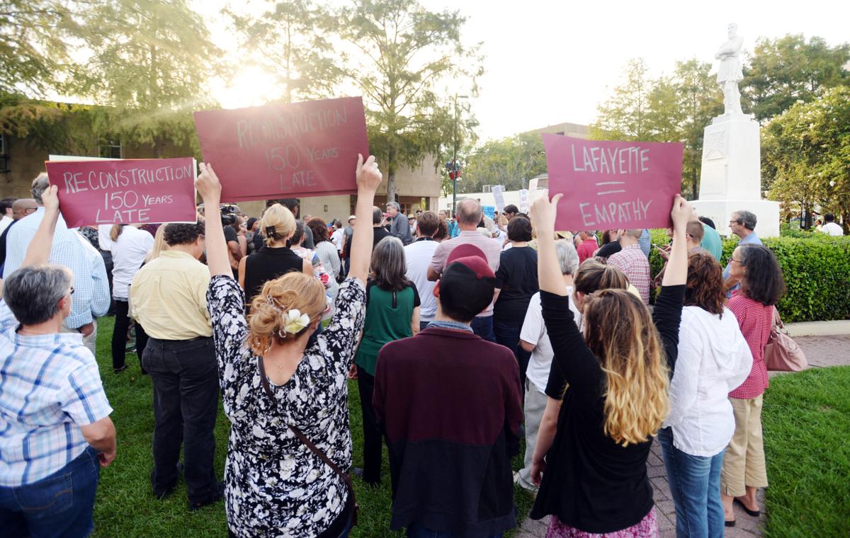 ACA.moutonstatue07.082417