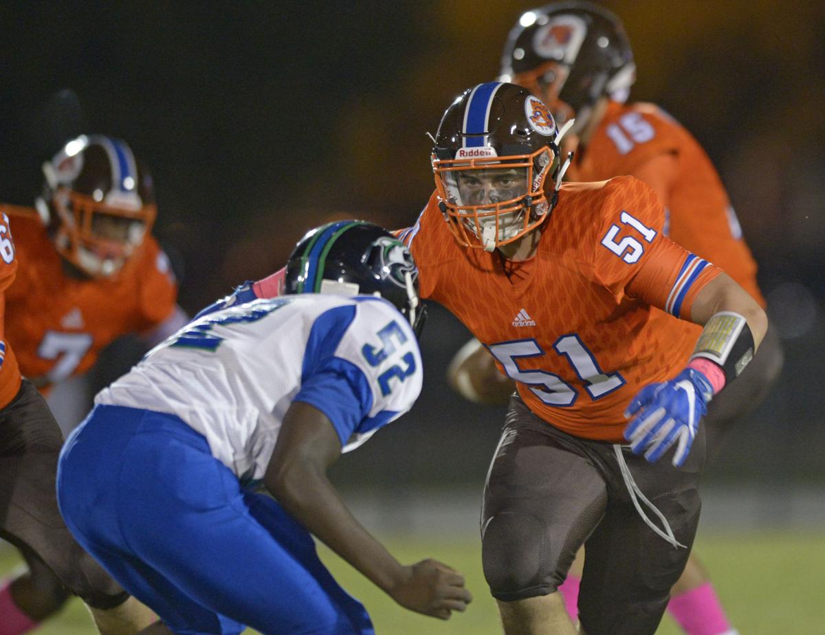 The Waterboy Comes Back To Life As U High Debuts Special Sclsu