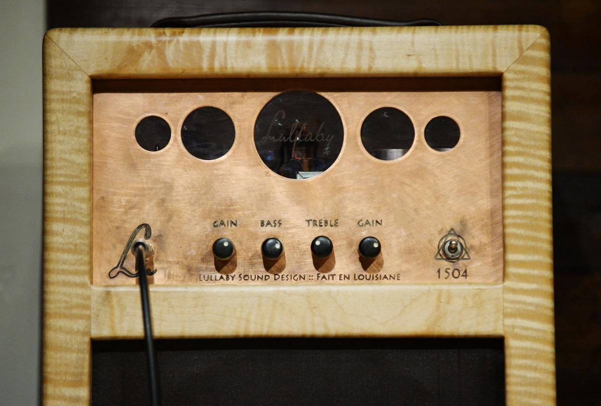 ACA.lullabysounddesign019.adv