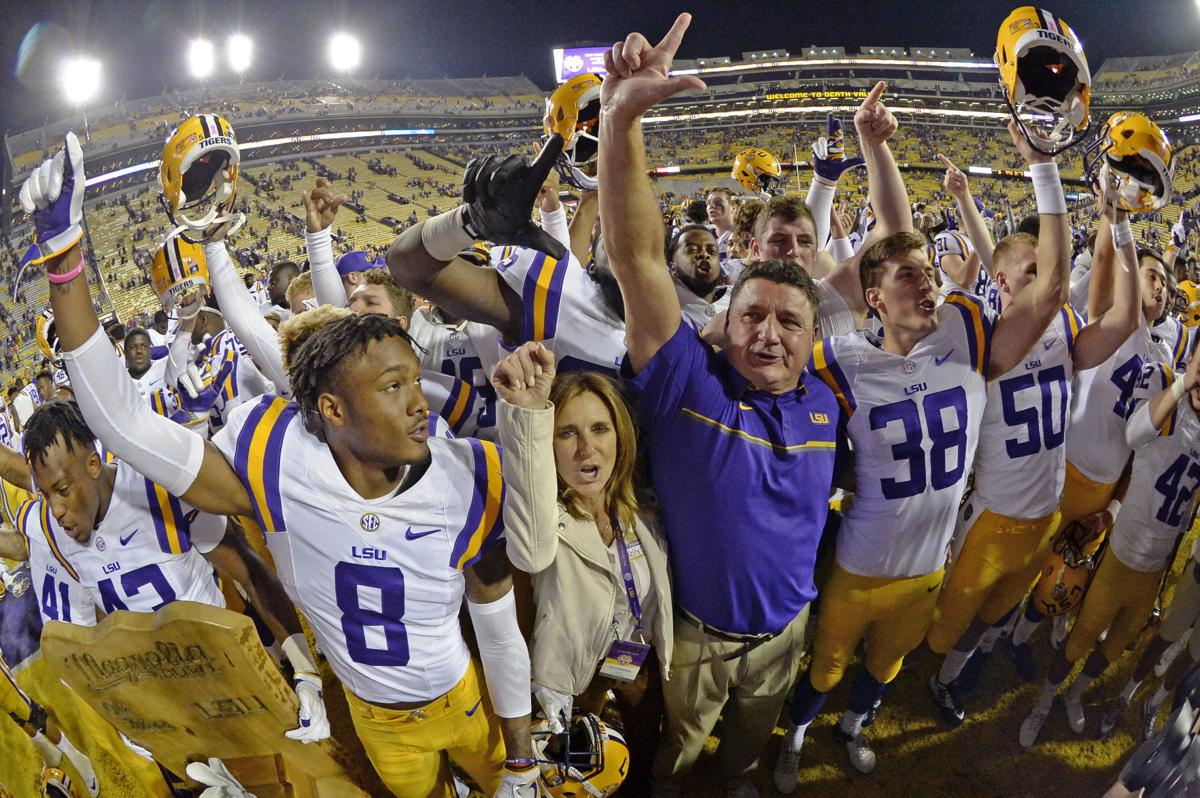 OleMissLSU bf 2417.jpg
