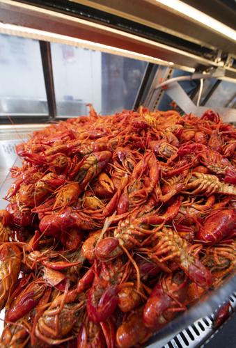 BR.tonysseafoodliv.040523 TS 567.jpg