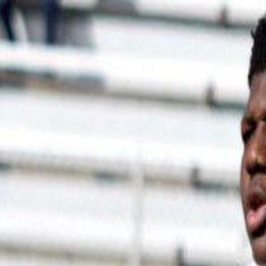 Senior Spotlight: Dutchtown Griffin's offensive lineman Ethan Fields |  Ascension | theadvocate.com