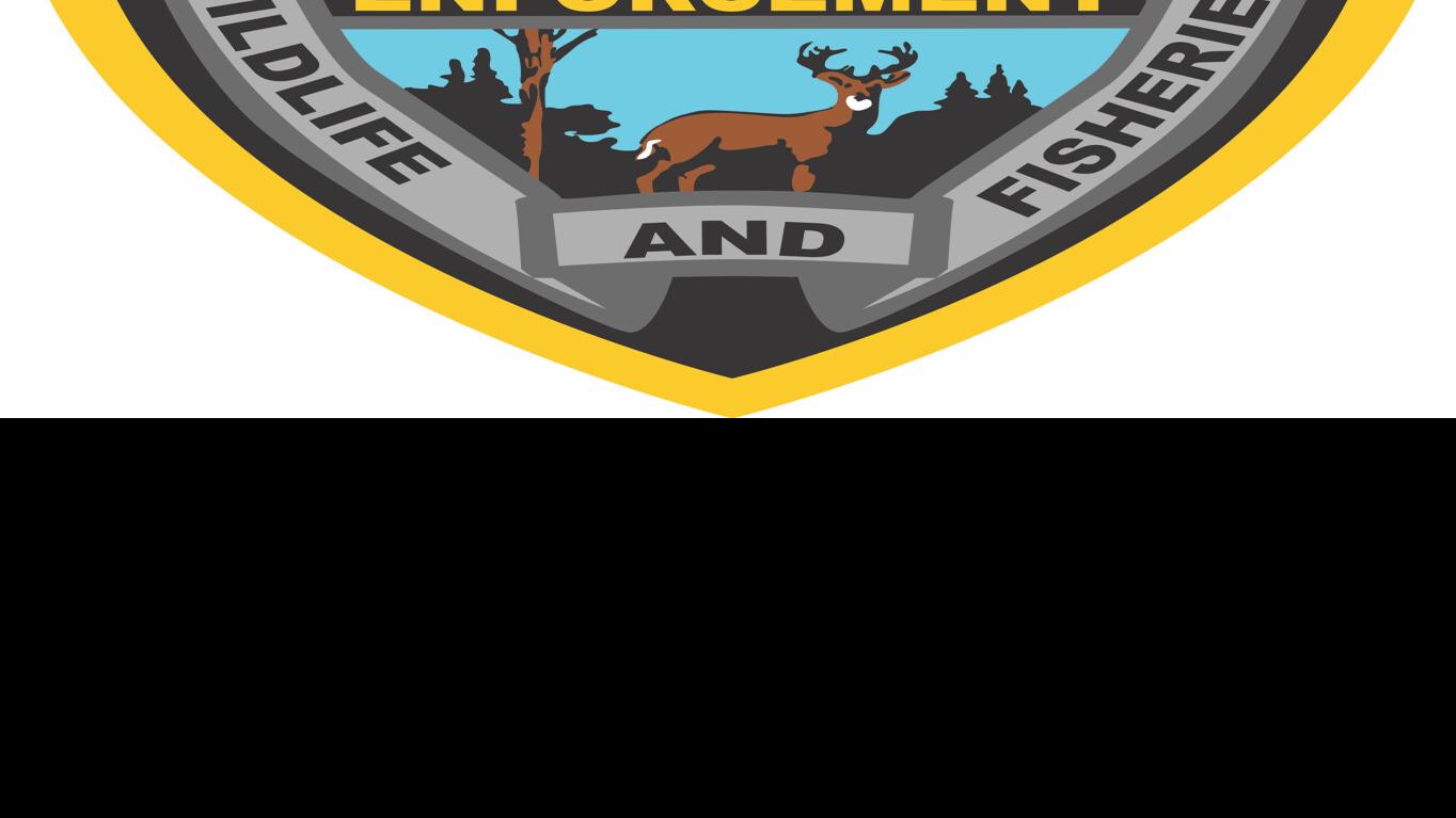 Louisiana Operation Game Thief rewards tips for hunting violations, seeks  donations | Livingston/Tangipahoa | theadvocate.com