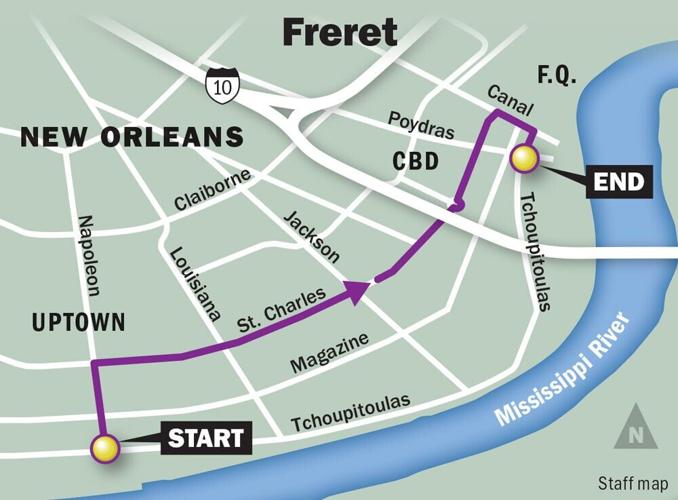 020726 Freret