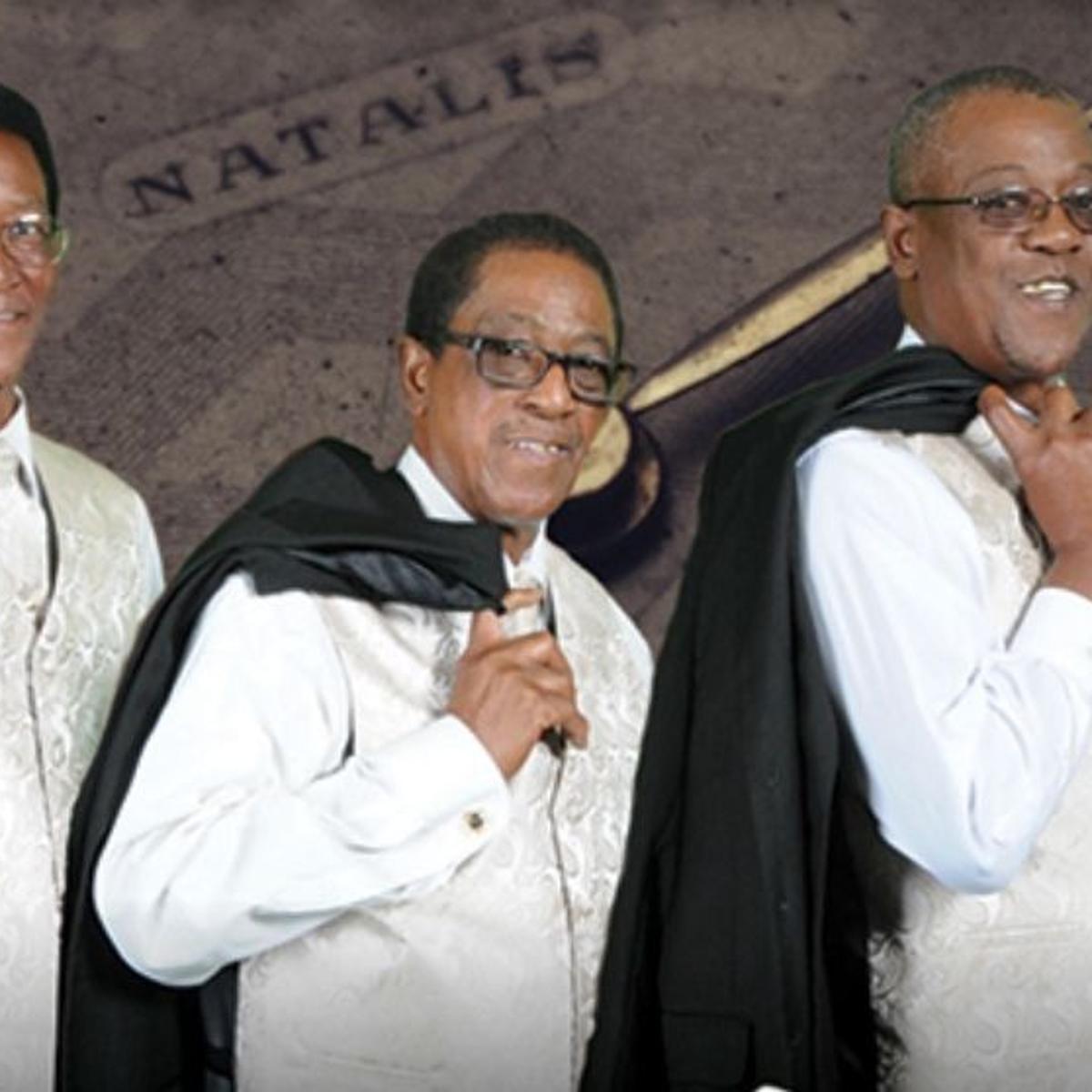 Baton Rouge Area Religion Bulletins For Week Of May 25 Faith Theadvocate Com