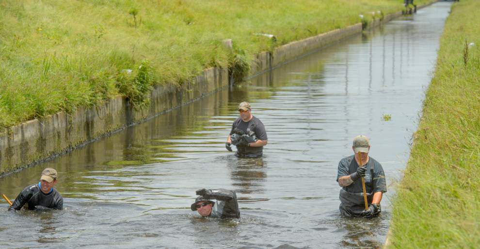 Arrested NOPD officer Wardell Johnson has history of downplaying