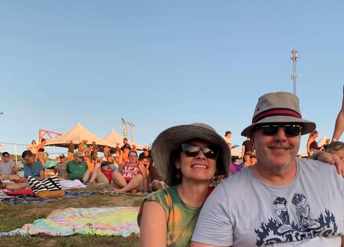 19 tips to snag the best seats in the house for concerts