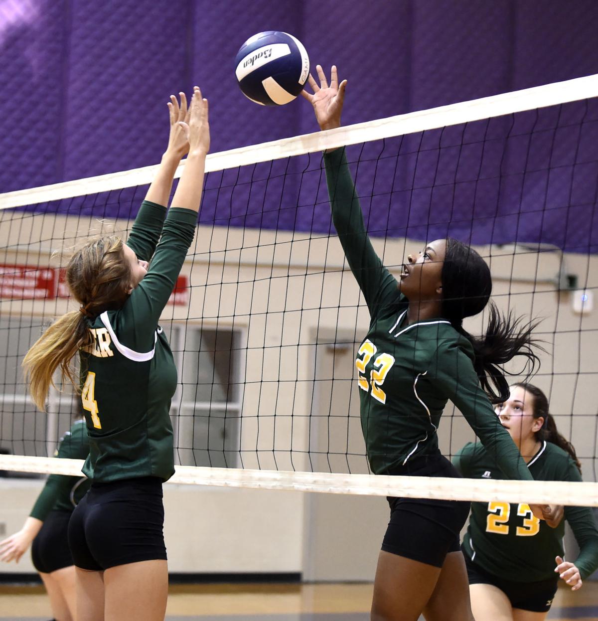 woodlawn-volleyball-jamboree-tara-woodlawn-lee-go-3-0-in-tuneup