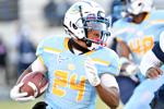 Southern at Jackson State: What's at stake, key matchups, players to watch, more