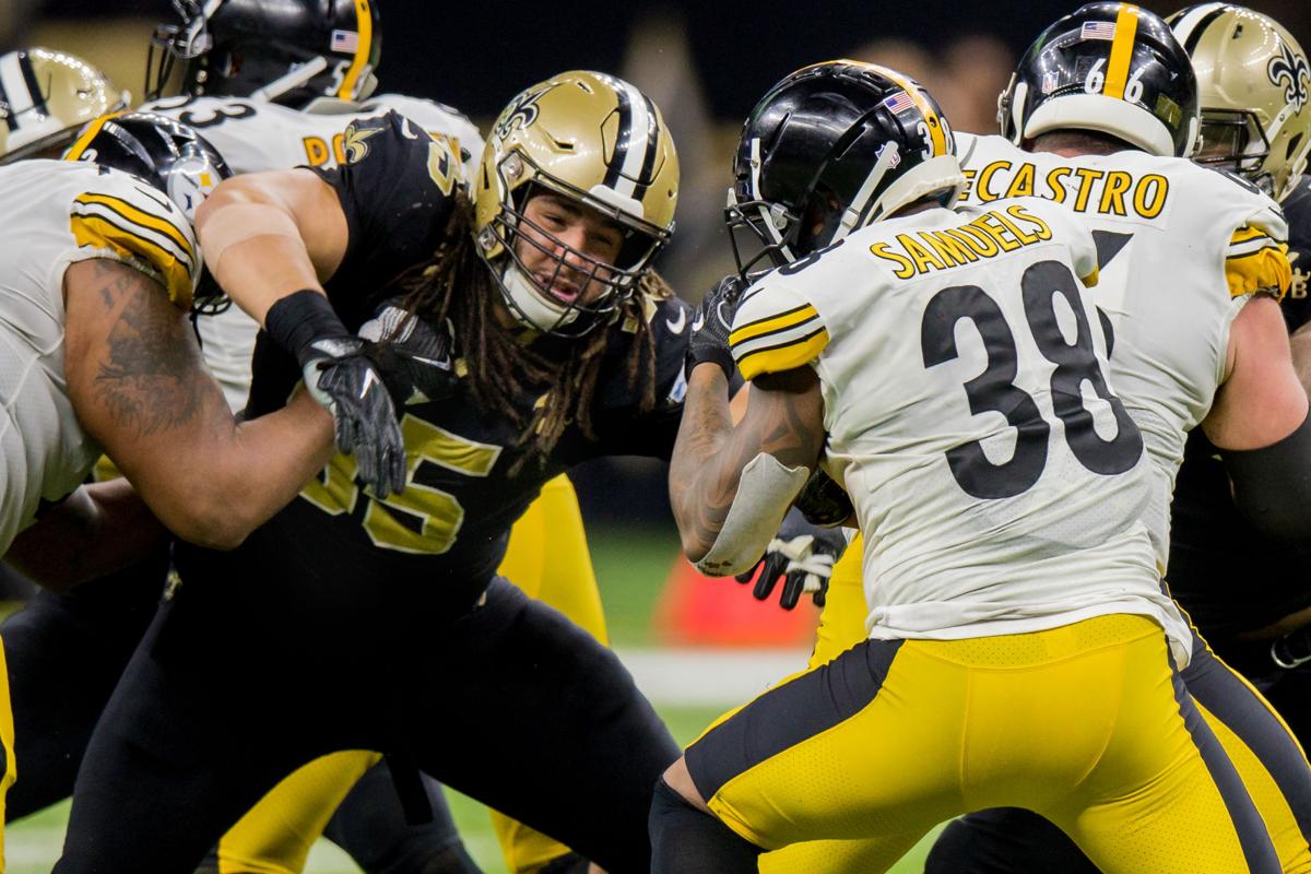 NO.saintssteelers56.122418